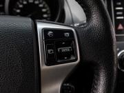 Toyota Land Cruiser Prado 150 Series Рестайлинг 1 Краснодар  - изображение 38