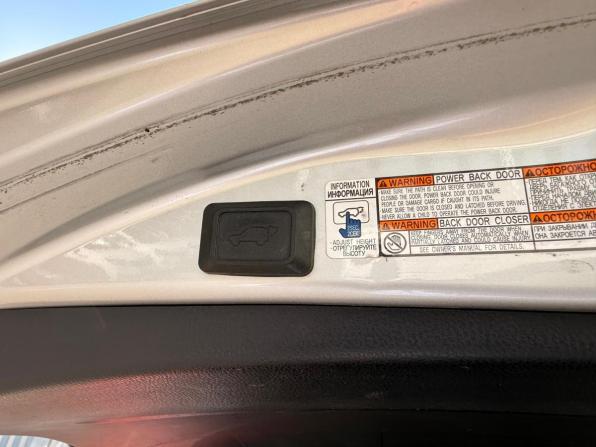 Toyota RAV4 IV (XA40) с пробегом 2014 года, цена 1 749 000 рублей, 90670 км, внедорожник, Автокод Объявления