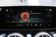 Mercedes-Benz GLA II (H247) Брянск  - изображение 46