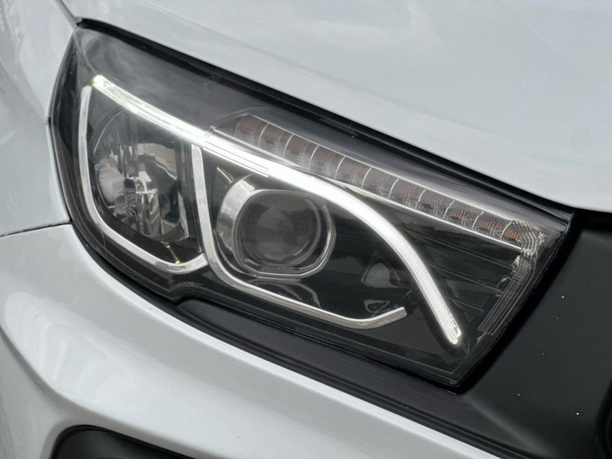 Lada (ВАЗ) Vesta I Волгоград  - изображение 9