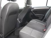 Volkswagen Golf VII Старый Оскол  - изображение 30