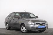 Lada (ВАЗ) Priora I Томск  - изображение 18