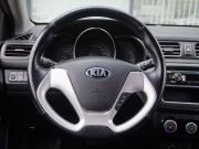 Kia Rio III Рестайлинг Москва  - изображение 29