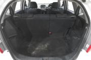 Honda Fit II Новокузнецк  - изображение 48