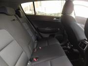 Kia Sportage IV Рестайлинг Екатеринбург  - изображение 53
