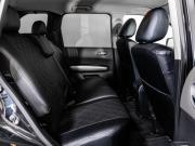 Nissan X-Trail II Санкт-Петербург  - изображение 41