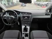 Volkswagen Golf VII Санкт-Петербург  - изображение 25