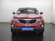 Kia Sorento II Санкт-Петербург  - изображение 17