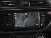 Kia Rio IV Ростов-на-Дону  - изображение 36