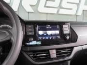 Volkswagen Polo VI Воронеж  - изображение 29
