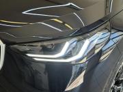 BMW X3 IV (G45/G48) Барнаул  - изображение 72