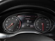 Audi A6 IV (C7) Рестайлинг Москва  - изображение 31