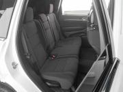 Jeep Grand Cherokee IV (WK2) Рестайлинг Тюмень  - изображение 26