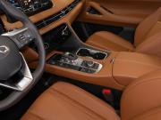 Infiniti QX60 II Москва  - изображение 45