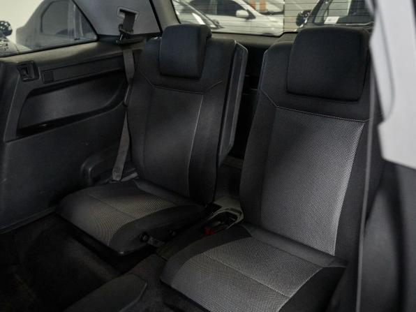 Opel Zafira B Рестайлинг с пробегом 2012 года, цена 664 000 рублей, 136831 км, компактвэн, Автокод Объявления