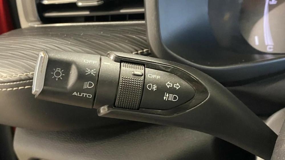Haval Jolion I Пермь  - изображение 19