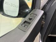 Volkswagen Caravelle T6 Пермь  - изображение 27