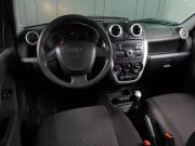 Lada (ВАЗ) Granta I Воронеж  - изображение 22