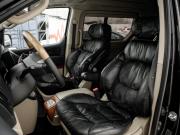 Hyundai Grand Starex I Екатеринбург  - изображение 42