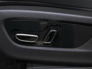 GAC Trumpchi M8 II Москва  - изображение 59