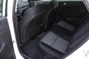 Hyundai Tucson III Рестайлинг Брянск  - изображение 45