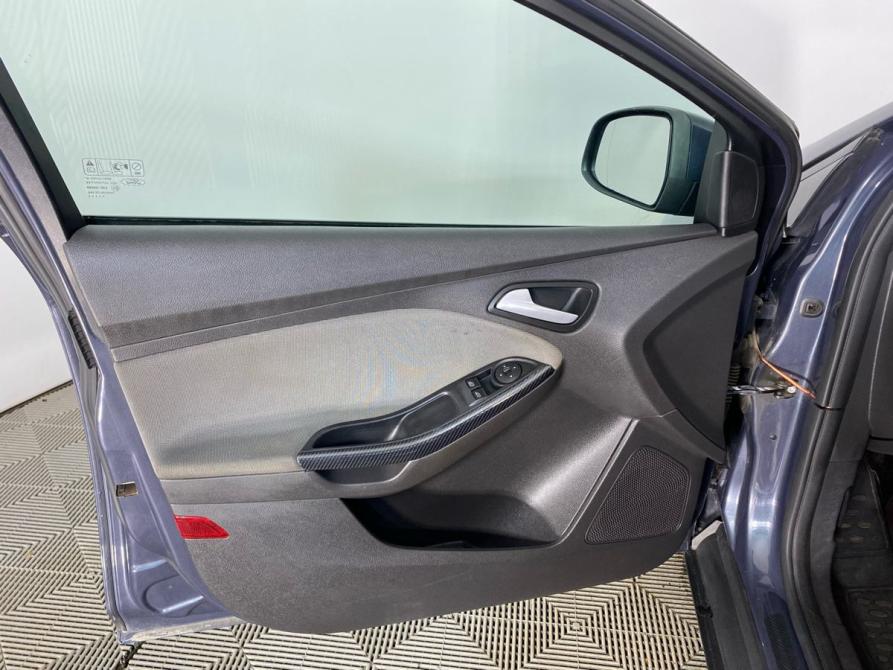 Ford Focus III Архангельск  - изображение 11