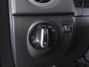Volkswagen Tiguan I Рестайлинг Ростов-на-Дону  - изображение 36