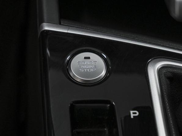 Changan Eado Plus с пробегом 2023 года, цена 1 684 000 рублей, 19107 км, седан, Автокод Объявления