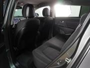 Kia Sportage III Воронеж  - изображение 34