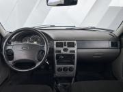 Lada (ВАЗ) Priora I Екатеринбург  - изображение 32