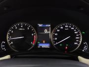Lexus NX I Рестайлинг Уфа  - изображение 37