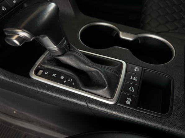 Kia Sportage IV Рестайлинг с пробегом 2021 года, цена 1 862 000 рублей, 105388 км, внедорожник, Автокод Объявления