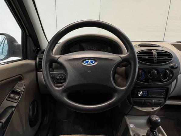Lada (ВАЗ) Kalina I с пробегом 2011 года, цена 299 000 рублей, 132060 км, хэтчбек, Автокод Объявления