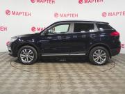 Geely Atlas I Вологда  - изображение 25