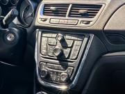 Opel Mokka I Санкт-Петербург  - изображение 26