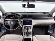 Volkswagen Passat B6 Борисоглебск  - изображение 29