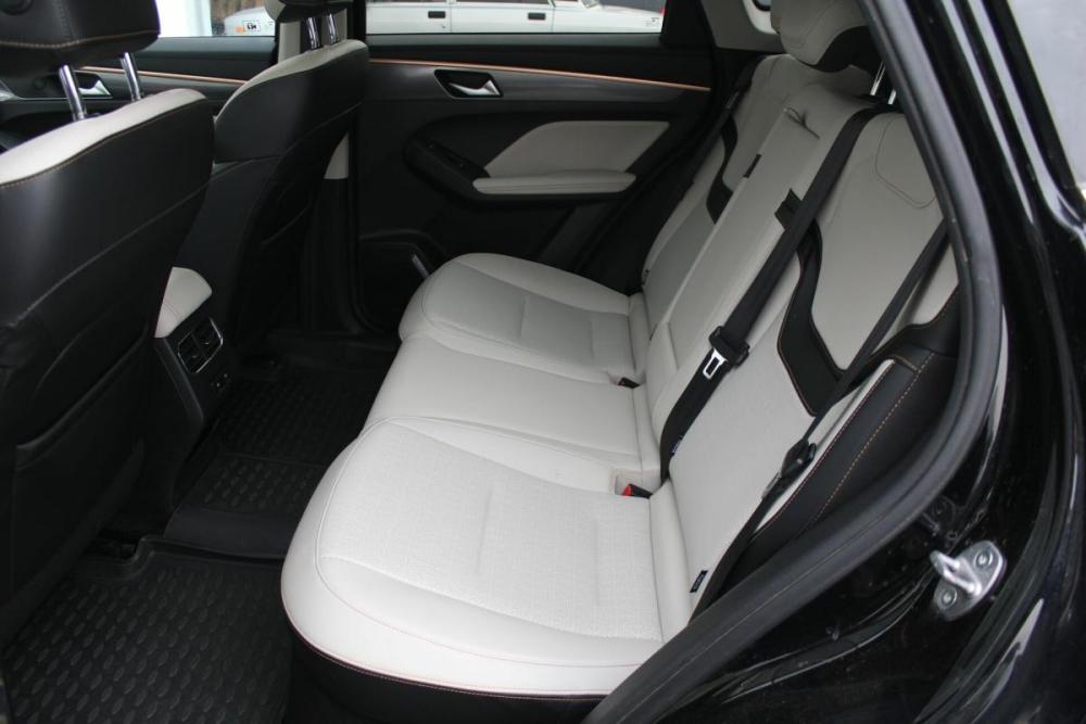 Haval Jolion I Рестайлинг Пермь  - изображение 9