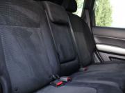 Nissan X-Trail II Рестайлинг Самара  - изображение 30