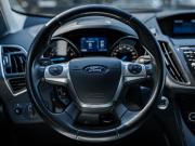 Ford Kuga II Санкт-Петербург  - изображение 19
