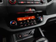 Kia Sportage III Подольск  - изображение 39
