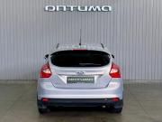 Ford Focus III Краснодар  - изображение 26