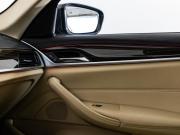 BMW 5 серии VII (G30/G31/G38) Санкт-Петербург  - изображение 39