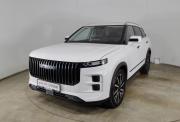 Jaecoo J7 I Волгоград  - изображение 29