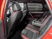 Geely Coolray I Москва  - изображение 40