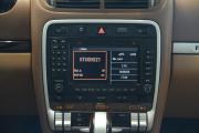 Porsche Cayenne I Рестайлинг (957) Калининград  - изображение 58