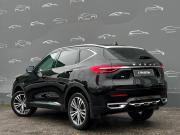 Haval F7 I Санкт-Петербург  - изображение 29