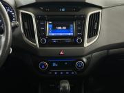 Hyundai Creta I Москва  - изображение 23