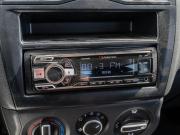 Lada (ВАЗ) Granta I Рестайлинг Краснодар  - изображение 29