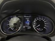 Nissan X-Trail III Рестайлинг Уфа  - изображение 41