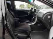 Toyota Corolla X (E140 E150) Новосибирск  - изображение 36